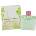 Celine Dion Spring in Paris EDT 30 ml