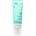 Glow Hub Glow Giver ексфолираща маска за озаряване на лицето 100ml