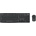 Logitech MK370 (920-012065)