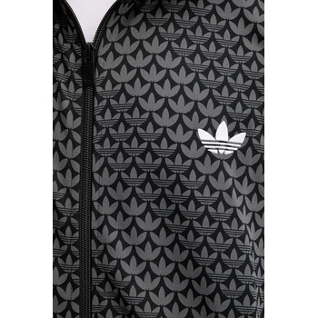 Adidas Суичър adidas Originals Firebird (KC9158)