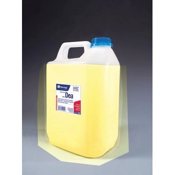 Merida Hradec Králové s.r.o. tekuté mydlo Dea 5 kg žlté