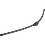 DENSO ЧИСТАЧКА denso df-301 (df-301)