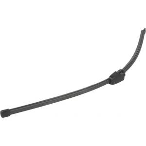 DENSO ЧИСТАЧКА denso df-301 (df-301)