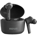 Image 1 of Maxell Bass 13 SYNC UP (304489)