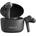 Maxell Bass 13 SYNC UP (304489)