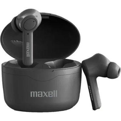 Maxell Bass 13 SYNC UP (304489)