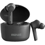 Maxell Bass 13 Sync Up (304489) Слушалки