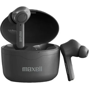 Maxell Bass 13 Sync Up (304489) Слушалки