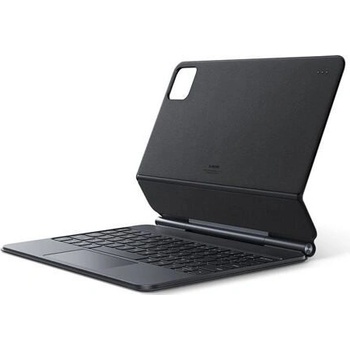 Xiaomi Pad 7 7 Pro Focus Keyboard US English 60263