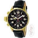 Invicta 3330