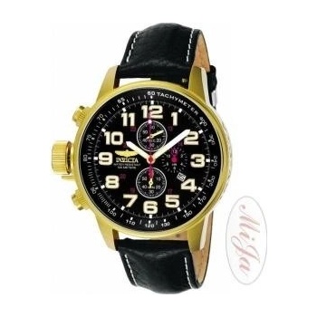 Invicta 3330