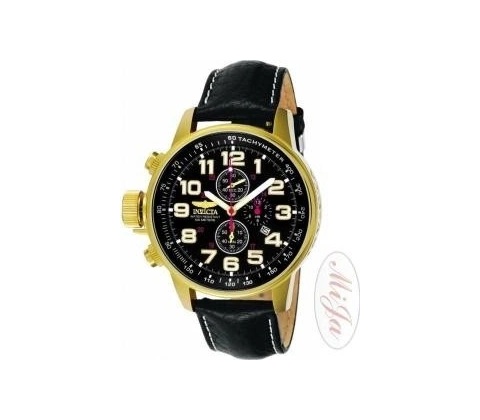 Invicta 3330