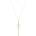 ZAG BIJOUX snm26754-01wht (snm26754-01wht)