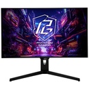 ASRock Phantom Gaming PGO27QFS
