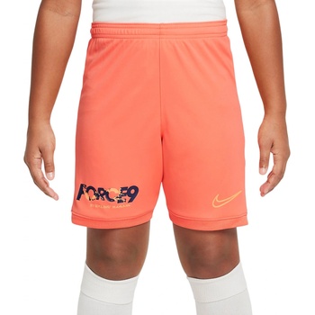 Nike EH K NK DF ACD25 short -PD hj3835-643