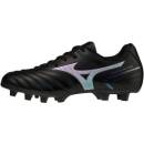 Mizuno MONARCIDA II SEL MD Jr P1GB222599