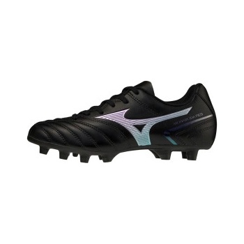 Mizuno MONARCIDA II SEL MD Jr P1GB222599