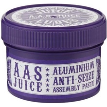 Juice Lubes AAS 150 ml