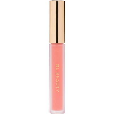 NL Beauty Гланц за устни, Sunkissed, 3.7 ml