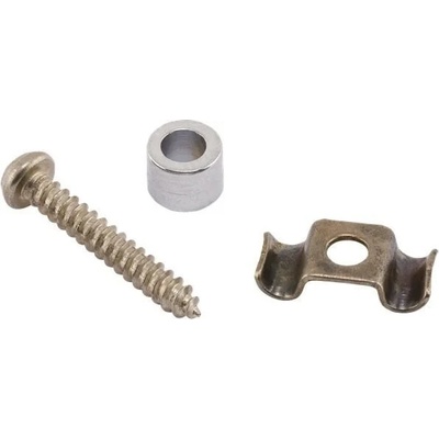 Fender Road Worn Струнен водач (0997202000)