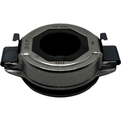 Vysouvací ložisko SKF VKC 3704