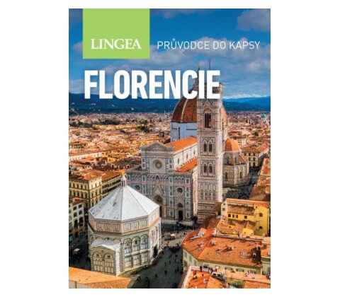 Florencie - Lingea