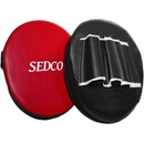 Sedco LBQ2304