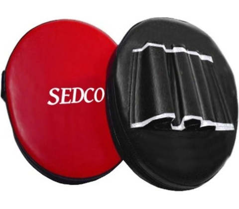 Sedco LBQ2304