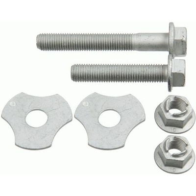 Sada na opravy, zavěšení kol LEMFÖRDER 38818 01 (3881801)