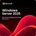Microsoft Win Rmt Dsktp Svcs CAL 2025 English ORY OEI 1 Clt User CAL (EP2-16845)