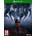 Bethesda Prey (Xbox One)