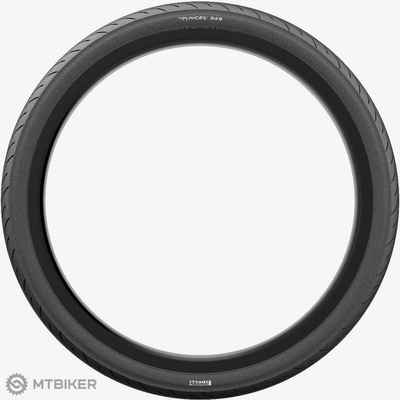 Pirelli Angel 349 Sport 35-349 35-349