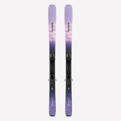 Salomon Stance 84 W 24/25