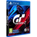Gran Turismo 7