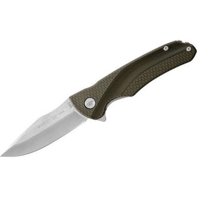 Buck Sprint Select 0840GRS