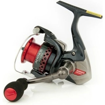 shimano aernos 1000 fa fishing reel Sports & Outdoors balanced design Shimano Aernos 1000FB 5+1BB