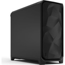 Fractal Design Meshify 3 XL Black (FD-C-MES3X-01)