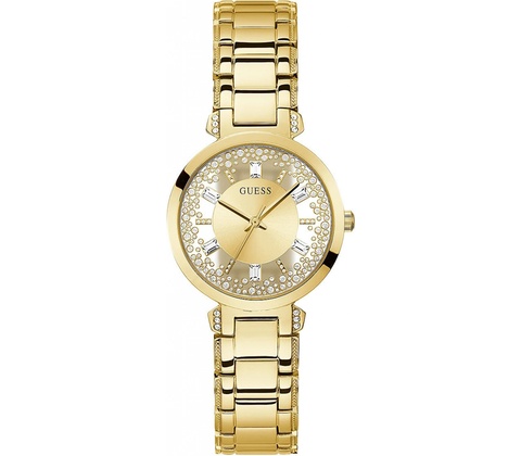 Guess GW0470L2