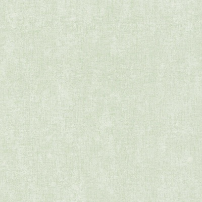 A.S. Création 386152 vliesová tapeta na zeď Hygge, rozmery 0,53 x 10,05 m
