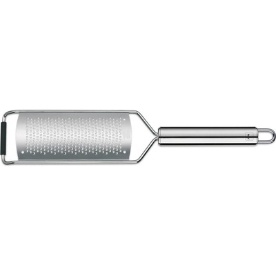 Strúhadlo jemné Rondo nerez 2 mm