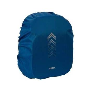 SAFTA Калъф за Раница Safta Непромокаем Малка Морско син 27 x 50 x 36 cm