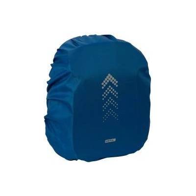 SAFTA Калъф за Раница Safta Непромокаем Малка Морско син 27 x 50 x 36 cm