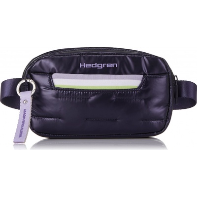 Hedgren Cocoon Snug 2-in-1 crossbody/waistbag