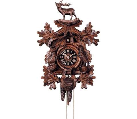 Hönes 1248-4