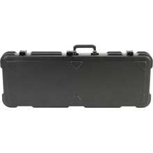 SKB Cases 1SKB-62