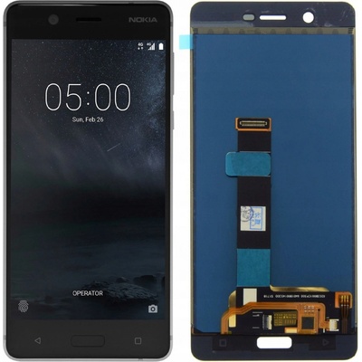 LCD Displej Nokia 5