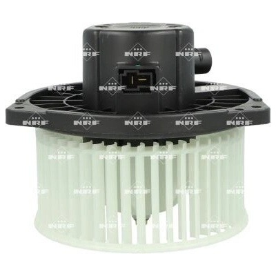 Vnitřní ventilátor NRF 34262