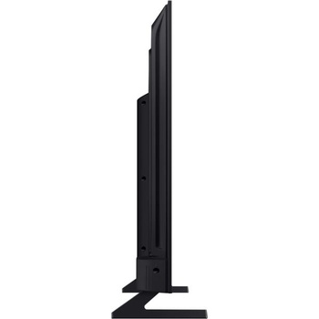 Image 1 of Samsung UE43CU7092