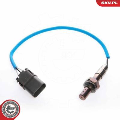 Lambda sonda ESEN SKV 09SKV016