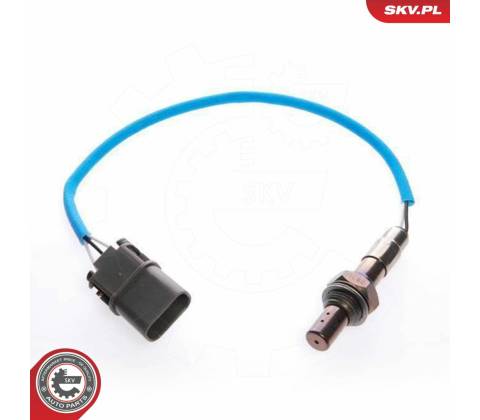 Lambda sonda ESEN SKV 09SKV016
